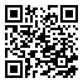 派派壁纸二维码下载图