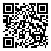 道简小组件二维码下载图