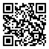 每日计步宝二维码下载图