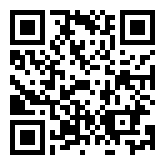 汽水小说二维码下载图