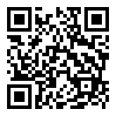 奇趣读书馆二维码下载图