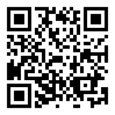 穿搭助手app二维码下载图