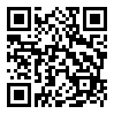 Widgify小组件二维码下载图