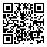 PEP小学英语三下二维码下载图