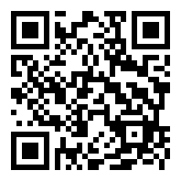 西瓜壁纸二维码下载图