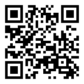 九尾狐阅读二维码下载图