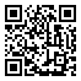 斑竹小说二维码下载图