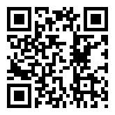 3D赛车极限狂飙二维码下载图