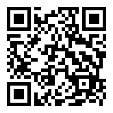 可可公主变装二维码下载图