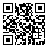 unblockcn二维码下载图