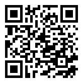 CheatEngine二维码下载图