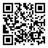 免费听小说二维码下载图