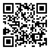 优美图库二维码下载图