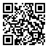 奶油主题二维码下载图