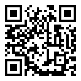 暮光壁纸二维码下载图