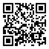 热读文库二维码下载图