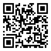 吐司壁纸二维码下载图