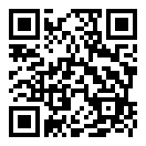 安卓壁纸秀二维码下载图