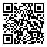 火图壁纸二维码下载图