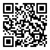 AdAway二维码下载图