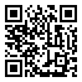 简艺壁纸二维码下载图