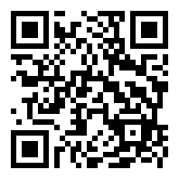 云书阅读二维码下载图