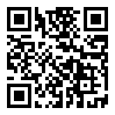 皮皮动态壁纸二维码下载图