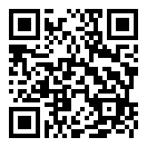 魔法妙妙壁纸二维码下载图