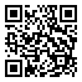 Moov音乐二维码下载图