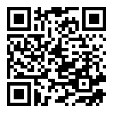 桐轩阁二维码下载图