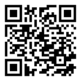 牵牵小说二维码下载图