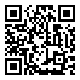 MOJi阅读二维码下载图