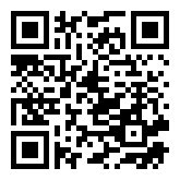 nb实验室二维码下载图