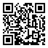 物理实验室二维码下载图