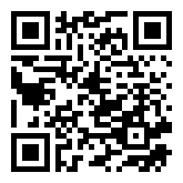 起源在线阅读二维码下载图