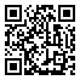 小说宝库二维码下载图