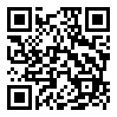 书瑶小说二维码下载图