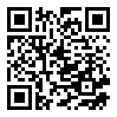 繁花小说二维码下载图