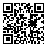 日语背单词二维码下载图