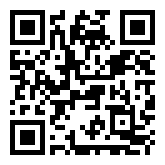 策读二维码下载图