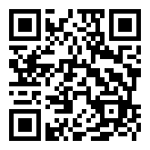 桌面小组件二维码下载图