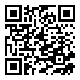 HyperIMU二维码下载图