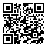 轻听单词二维码下载图