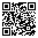 王牌小说二维码下载图