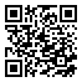 ecosia浏览器二维码下载图