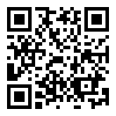 臭鸡蛋弱网二维码下载图