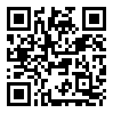 画质比例工具箱二维码下载图