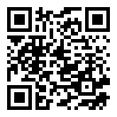 TRS12火车模拟器二维码下载图