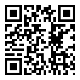 大圣阅读二维码下载图