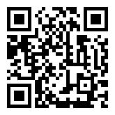 三余书阁二维码下载图